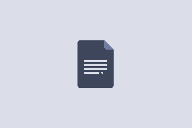 media file Java Practical Guide for Novice